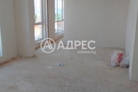 ������� 3-����� | Imot.bg � ����� ������ 2
