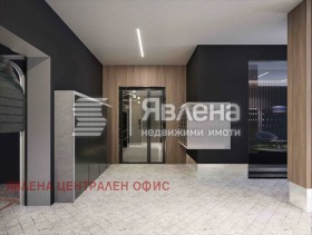 ������� 3-����� | Imot.bg � ����� ������ 2