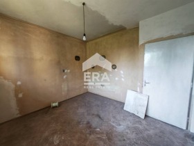 ������� 4-����� | Imot.bg � ����� ������ 4