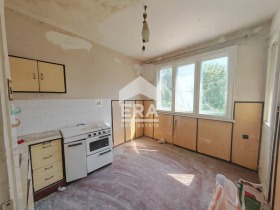 ������� 4-����� | Imot.bg � ����� ������ 3