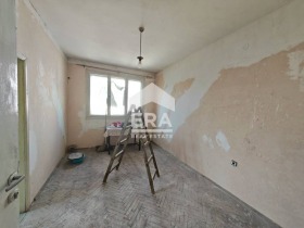 ������� 4-����� | Imot.bg � ����� ������ 5