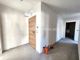 ������� 4-����� | Imot.bg � ����� ������ 13