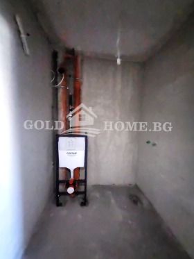 ������� 4-����� | Imot.bg � ����� ������ 7