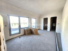 ������� 4-����� | Imot.bg � ����� ������ 11