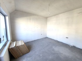 ������� 4-����� | Imot.bg � ����� ������ 5