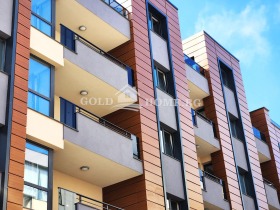 ����� ������� 4-�����,���� �������, ������ ����������