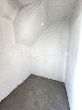 ������� 4-����� | Imot.bg � ����� ������ 14