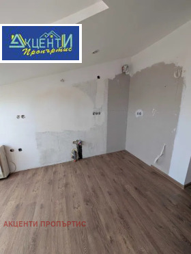 ������� 4-����� | Imot.bg � ����� ������ 5