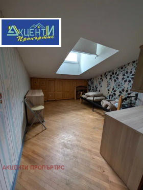 ������� 4-����� | Imot.bg � ����� ������ 12