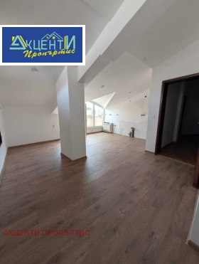 ������� 4-����� | Imot.bg � ����� ������ 4