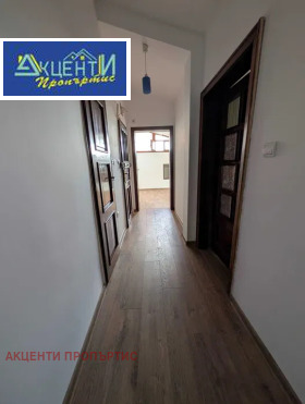 ������� 4-����� | Imot.bg � ����� ������ 17