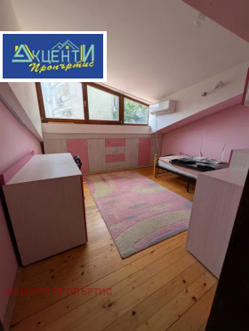 ������� 4-����� | Imot.bg � ����� ������ 10