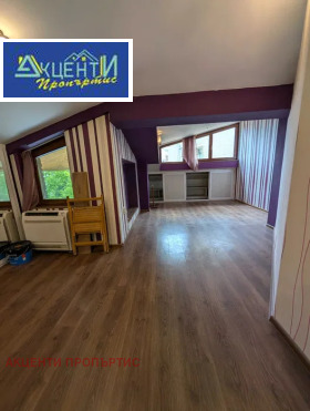 ������� 4-����� | Imot.bg � ����� ������ 7