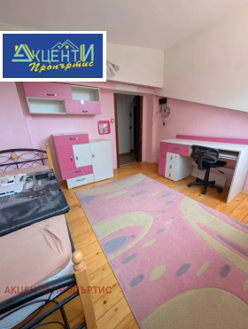 ������� 4-����� | Imot.bg � ����� ������ 11