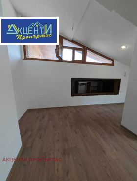 ������� 4-����� | Imot.bg � ����� ������ 3