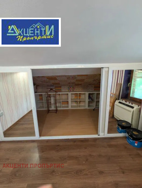 ������� 4-����� | Imot.bg � ����� ������ 9