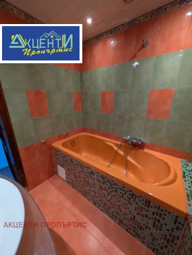 ������� 4-����� | Imot.bg � ����� ������ 15