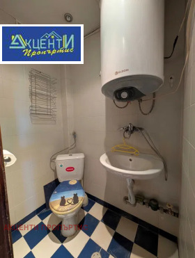 ������� 4-����� | Imot.bg � ����� ������ 16