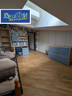������� 4-����� | Imot.bg � ����� ������ 13