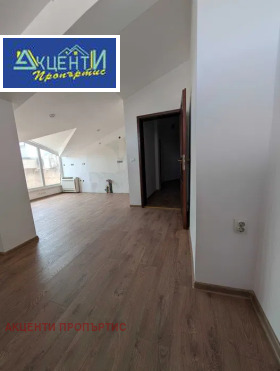 ������� 4-����� | Imot.bg � ����� ������ 6