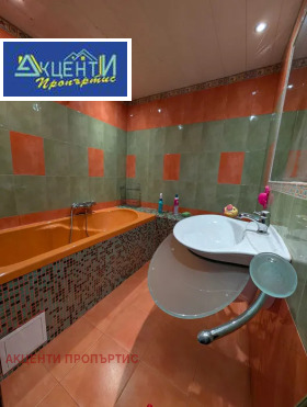 ������� 4-����� | Imot.bg � ����� ������ 14