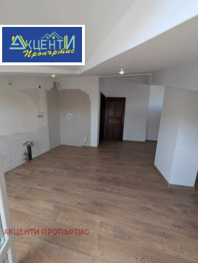 ������� 4-����� | Imot.bg � ����� ������ 2