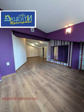 ������� 4-����� | Imot.bg � ����� ������ 8
