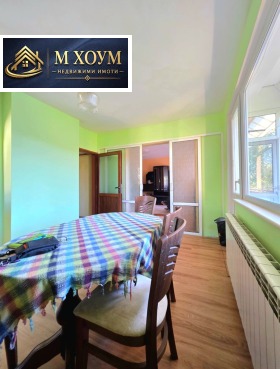 ������� 4-����� | Imot.bg � ����� ������ 9