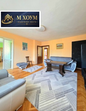 ������� 4-����� | Imot.bg � ����� ������ 3