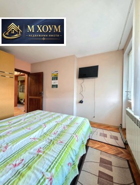 ������� 4-����� | Imot.bg � ����� ������ 5