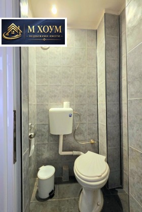 ������� 4-����� | Imot.bg � ����� ������ 11