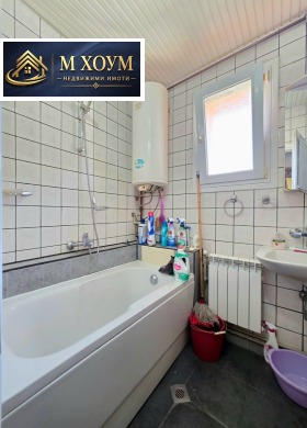������� 4-����� | Imot.bg � ����� ������ 10