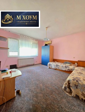 ������� 4-����� | Imot.bg � ����� ������ 7