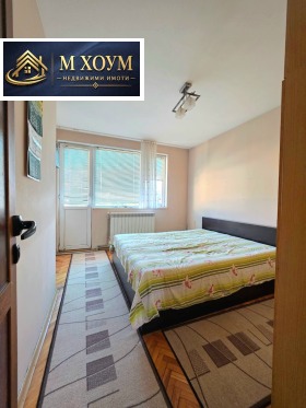 ������� 4-����� | Imot.bg � ����� ������ 6