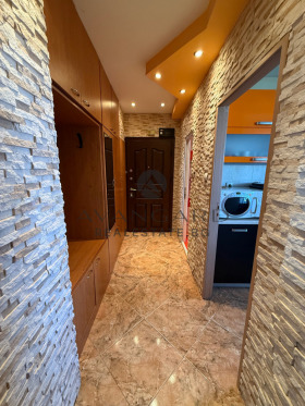 ������� ���������� | Imot.bg � ����� ������ 14