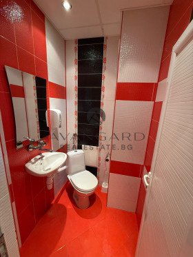 ������� ���������� | Imot.bg � ����� ������ 10