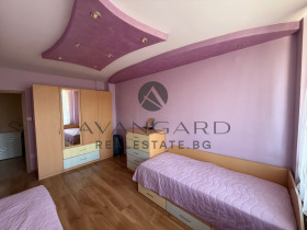 ������� ���������� | Imot.bg � ����� ������ 9