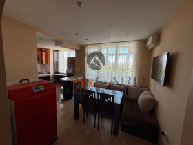 ������� ���������� | Imot.bg � ����� ������ 4