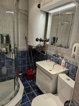 ������� ���������� | Imot.bg � ����� ������ 11