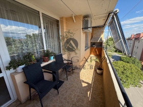 ������� ���������� | Imot.bg � ����� ������ 15