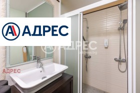 ������� ���������� | Imot.bg � ����� ������ 8