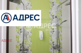 ������� ���������� | Imot.bg � ����� ������ 7