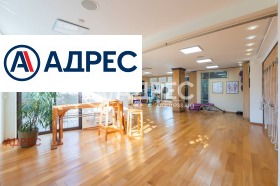 ������� ���������� | Imot.bg � ����� ������ 5