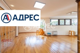 ������� ���������� | Imot.bg � ����� ������ 2