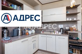 ������� ���������� | Imot.bg � ����� ������ 3
