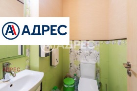 ������� ���������� | Imot.bg � ����� ������ 6