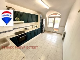 Maisonette Tsentar, Ruse 2