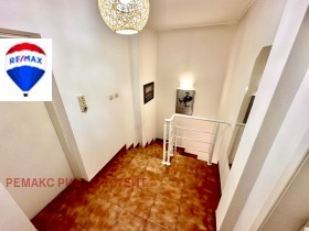 İki Katlı Daire Centar, Ruse 5