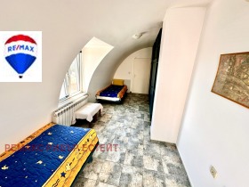 Maisonette Tsentar, Ruse 13