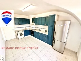 Maisonette Tsentar, Ruse 1